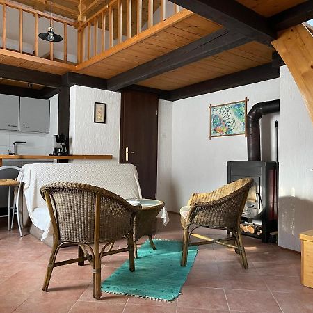 Apartments Smit Cres Dış mekan fotoğraf