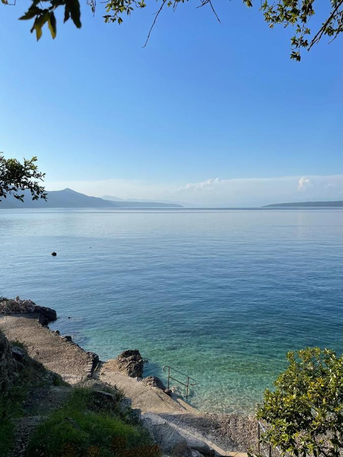 Apartments Smit Cres Dış mekan fotoğraf