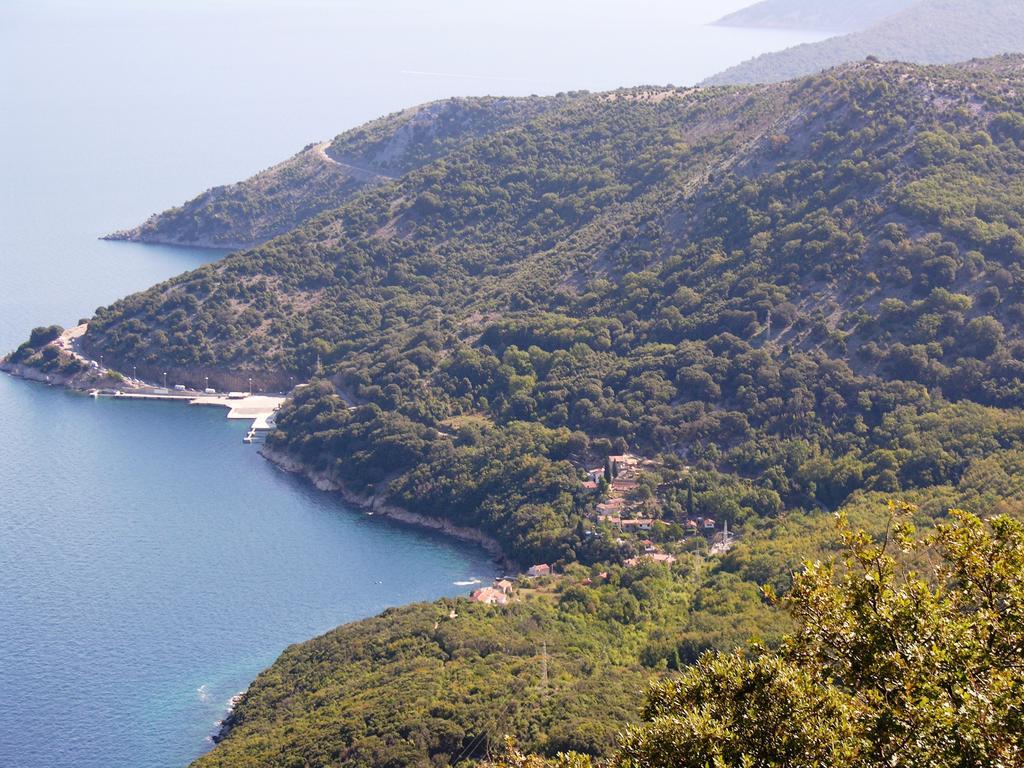 Apartments Smit Cres Dış mekan fotoğraf
