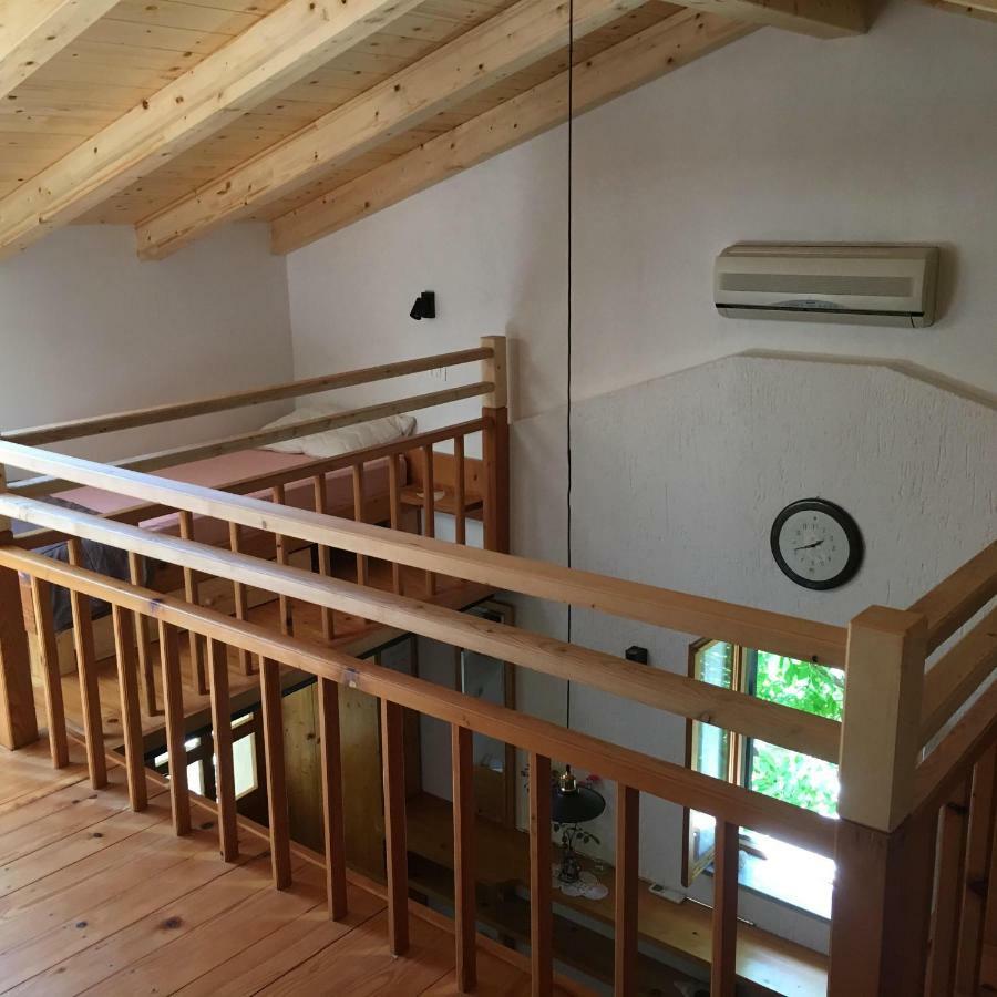 Apartments Smit Cres Dış mekan fotoğraf