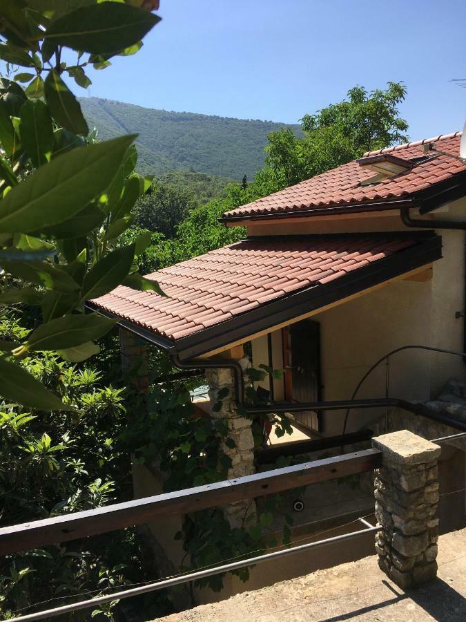 Apartments Smit Cres Dış mekan fotoğraf
